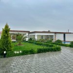 Satılır 4 otaqlı Bağ evi, Mərdəkan, Xəzər rayonu 4
