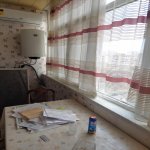 Kirayə (aylıq) 2 otaqlı Yeni Tikili, Əhmədli metrosu, Xətai rayonu 3
