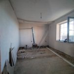 Satılır 3 otaqlı Həyət evi/villa Xırdalan 5