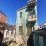 Satılır 4 otaqlı Həyət evi/villa, Masazır, Abşeron rayonu 25