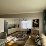 Satılır 5 otaqlı Həyət evi/villa, Hövsan qəs., Suraxanı rayonu 15