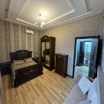 Kirayə (aylıq) 2 otaqlı Yeni Tikili, Avtovağzal metrosu, Biləcəri qəs., Binəqədi rayonu 3