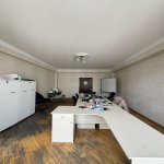 Аренда 3 комнат Новостройка, Наримановский р-н район 5
