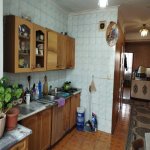 Satılır 5 otaqlı Köhnə Tikili Sumqayıt 10
