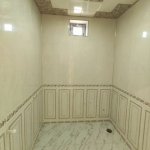 Satılır 2 otaqlı Həyət evi/villa, Masazır, Abşeron rayonu 2