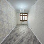 Satılır 2 otaqlı Köhnə Tikili, 4-cü mikrorayon, Nəsimi rayonu 7
