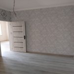 Satılır 3 otaqlı Həyət evi/villa, Masazır, Abşeron rayonu 8