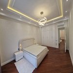 Kirayə (aylıq) 3 otaqlı Yeni Tikili, Ağ şəhər, Xətai rayonu 7