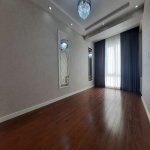 Satılır 3 otaqlı Yeni Tikili, Nəriman Nərimanov metrosu, Nərimanov rayonu 6