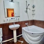 Kirayə (aylıq) 1 otaqlı Ofis, Elmlər akademiyası metrosu, Yasamal rayonu 8