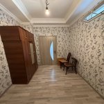Продажа 2 комнатная Новостройка, Масазыр, Абшерон район 7