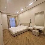 Kirayə (aylıq) 2 otaqlı Yeni Tikili, Ağ şəhər, Xətai rayonu 3