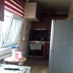 Satılır 1 otaqlı Köhnə Tikili, Xətai rayonu 6