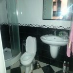 Kirayə (aylıq) 2 otaqlı Yeni Tikili, Nəsimi rayonu 12
