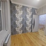 Satılır 4 otaqlı Həyət evi/villa Xırdalan 8