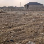 Satılır Torpaq, Binə qəs., Xəzər rayonu 1