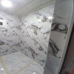 Satılır 4 otaqlı Həyət evi/villa, Masazır, Abşeron rayonu 9