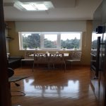 Satılır 3 otaqlı Yeni Tikili Xırdalan 26