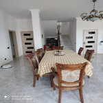 Kirayə (aylıq) 5 otaqlı Həyət evi/villa, Şüvəlan, Xəzər rayonu 7