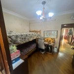 Satılır 3 otaqlı Köhnə Tikili, Xətai rayonu 6