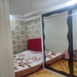 Satılır 3 otaqlı Yeni Tikili, Masazır, Abşeron rayonu 32