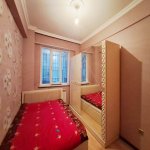 Аренда 2 комнатная Новостройка Хырдалан 6