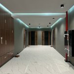 Satılır 2 otaqlı Yeni Tikili, Koroğlu metrosu, Nərimanov rayonu 6