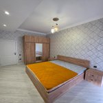 Kirayə (aylıq) 2 otaqlı Yeni Tikili, Avtovağzal metrosu, Biləcəri qəs., Binəqədi rayonu 8