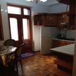 Kirayə (aylıq) 2 otaqlı Köhnə Tikili, Səbail rayonu 2