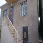 Satılır 3 otaqlı Həyət evi/villa, Masazır, Abşeron rayonu 15