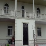 Satılır 6 otaqlı Həyət evi/villa, Masazır, Abşeron rayonu 10
