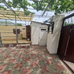 Satılır 3 otaqlı Həyət evi/villa Sumqayıt 15
