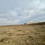 Satılır Torpaq, Zığ qəs., Suraxanı rayonu 7