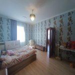 Продажа 2 комнат Дома/Виллы, пос. Бинагяди, Бинагадинский р-н район 6