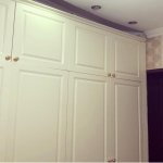 Satılır 2 otaqlı Yeni Tikili, 20 Yanvar metrosu, Yasamal rayonu 2