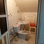 Kirayə (aylıq) 1 otaqlı Həyət evi/villa, Nizami metrosu, Yasamal rayonu 3