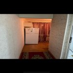 Kirayə (aylıq) 1 otaqlı Köhnə Tikili, Elmlər akademiyası metrosu, Yasamal rayonu 9