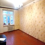 Kirayə (aylıq) 3 otaqlı Köhnə Tikili, Neftçilər metrosu, Bakıxanov qəs., Sabunçu rayonu 1