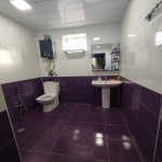 Satılır 4 otaqlı Həyət evi/villa, Mehdiabad, Abşeron rayonu 21