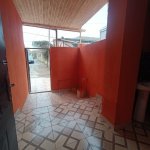 Satılır 2 otaqlı Həyət evi/villa Xırdalan 2
