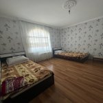 Kirayə (günlük) 3 otaqlı Həyət evi/villa Qəbələ 6