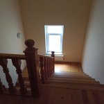 Продажа 5 комнат Дома/Виллы, м. Автовокзал метро, пос. Сулутяпя, Бинагадинский р-н район 19