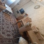 Kirayə (aylıq) 2 otaqlı Köhnə Tikili, Əhmədli metrosu, Xətai rayonu 1