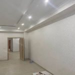 Satılır 3 otaqlı Yeni Tikili Xırdalan 10