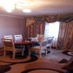 Satılır 2 otaqlı Həyət evi/villa, Masazır, Abşeron rayonu 3