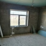 Satılır 3 otaqlı Həyət evi/villa, Mehdiabad, Abşeron rayonu 16