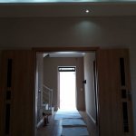 Satılır 4 otaqlı Həyət evi/villa, Masazır, Abşeron rayonu 15
