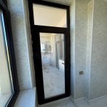 Продажа 2 комнат Новостройка, Масазыр, Абшерон район 11