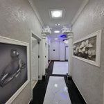 Satılır 3 otaqlı Yeni Tikili Xırdalan 7