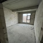 Продажа 3 комнат Новостройка, м. Нариман Нариманов метро, Наримановский р-н район 3